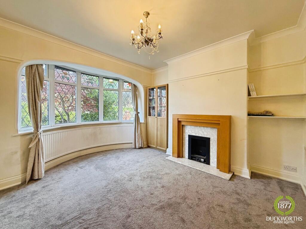 Additional image 3 of Brownhill Road, Blackburn, BB1