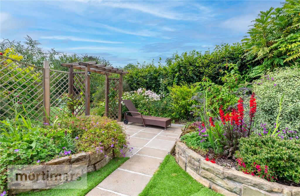 Additional image 15 of Avenue Road, Hurst Green, Clitheroe, BB7