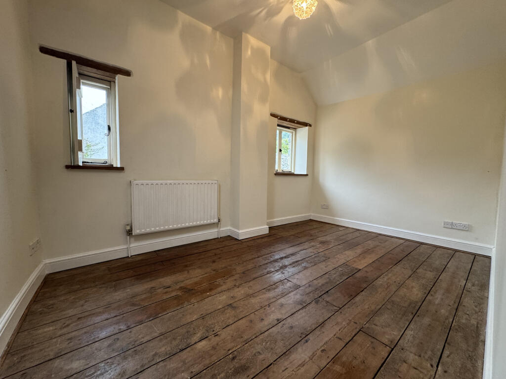 Additional image 8 of The Coach House, Bove Town, Glastonbury, Somerset