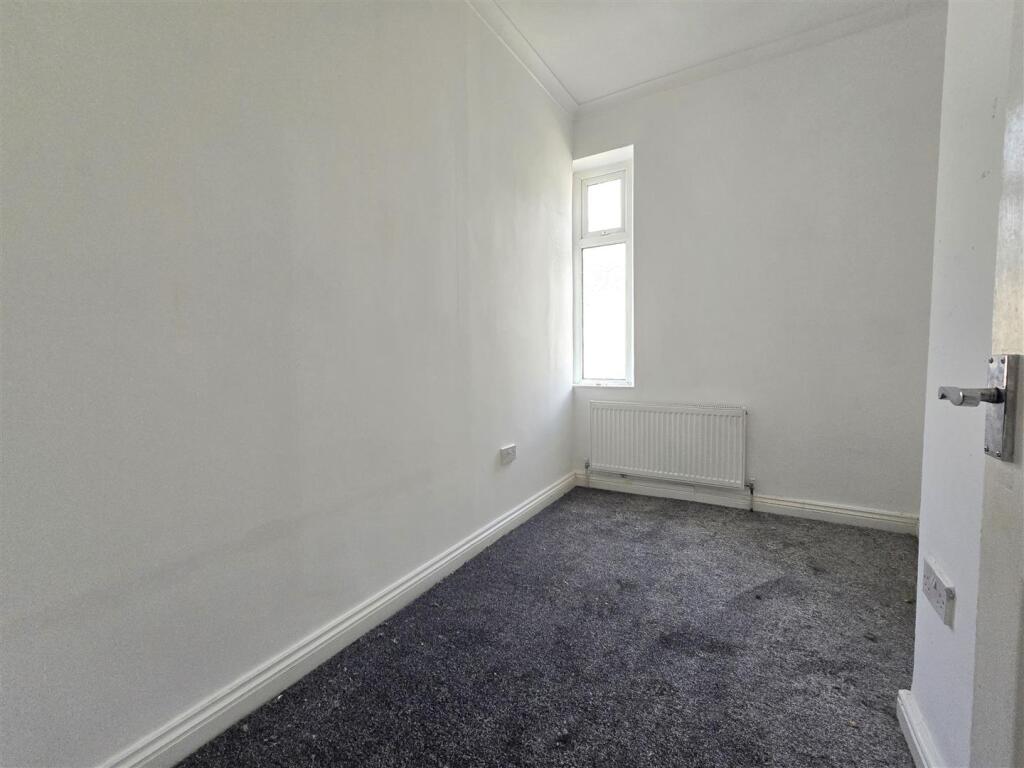 Additional image 5 of Holmby Street, Burnley