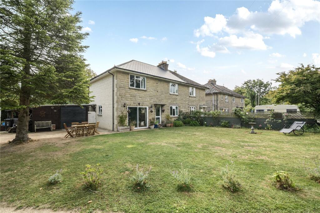 Additional image 14 of Charlton Musgrove, Wincanton, Somerset, BA9