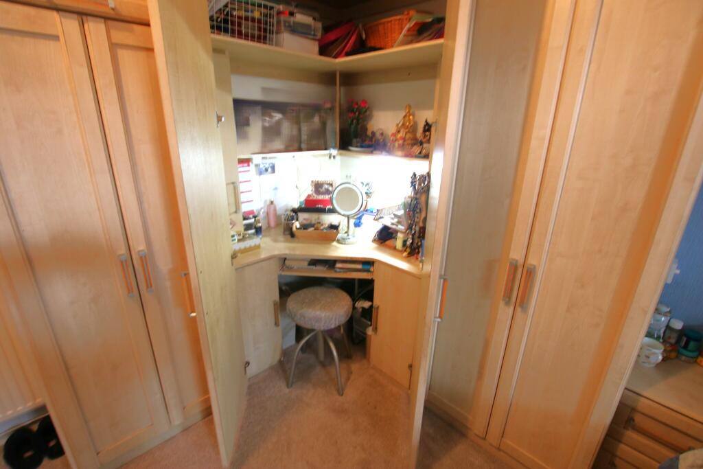 Additional image 11 of The Garden, Lilford Road, Blackburn