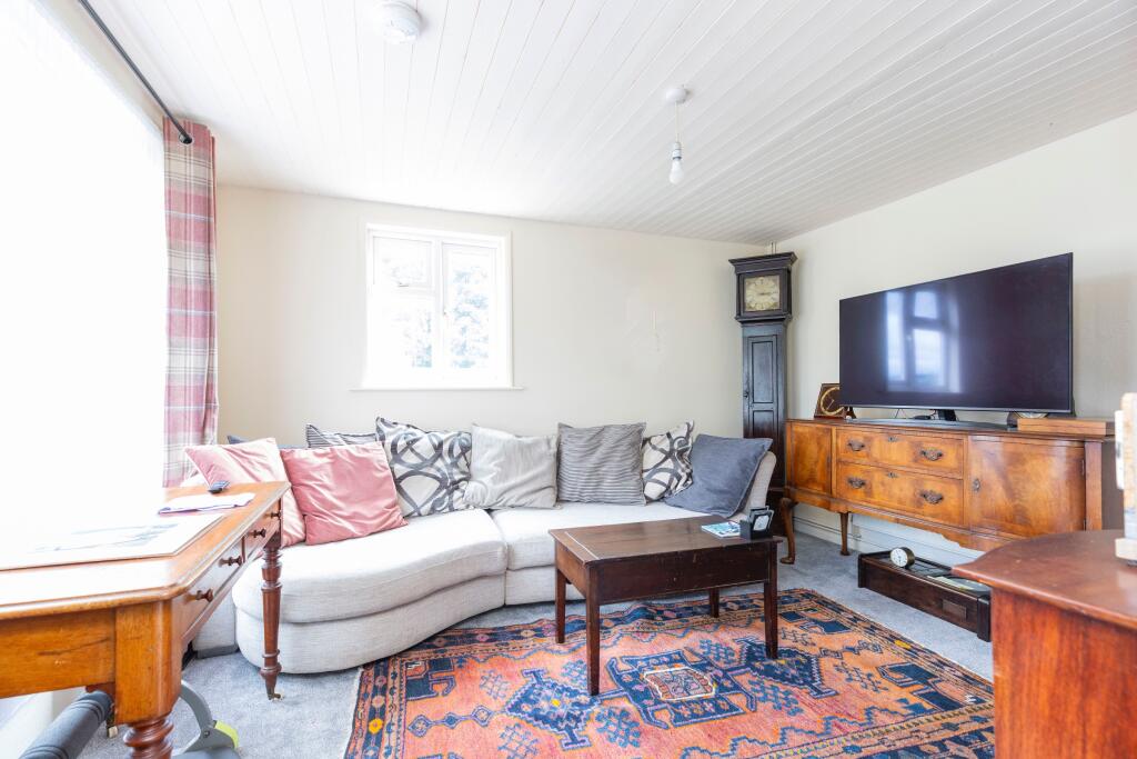 Additional image 7 of Springfield, Cucklington, Wincanton