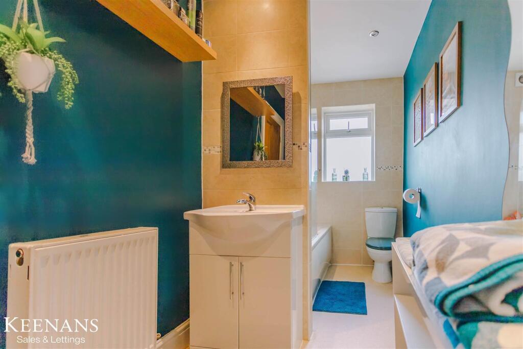 Additional image 7 of Livesey Branch Road, Blackburn