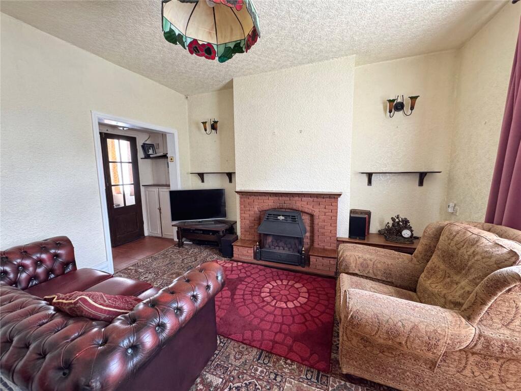Additional image 7 of Haslingden Road, Rawtenstall, Rossendale, BB4