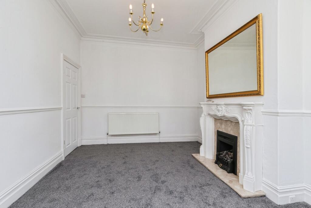 Additional image 4 of Revidge Road, Revidge, Blackburn, Lancashire, BB2