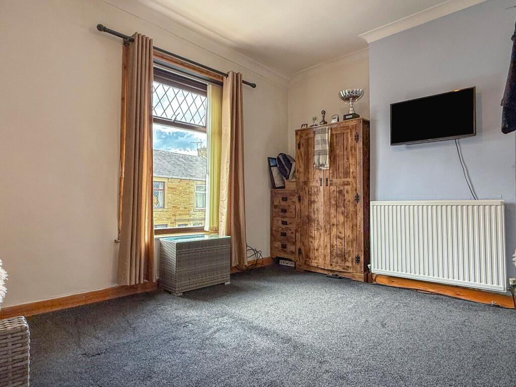 Additional image 9 of Haworth Street, Oswaldtwistle, BB5