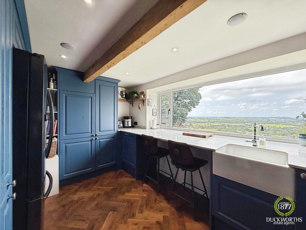 Additional image 14 of Higherhill, Tockholes, BB3