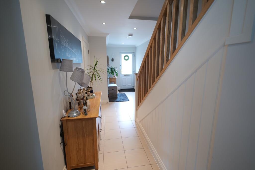 Additional image 4 of Standroyd Court, Colne, BB8