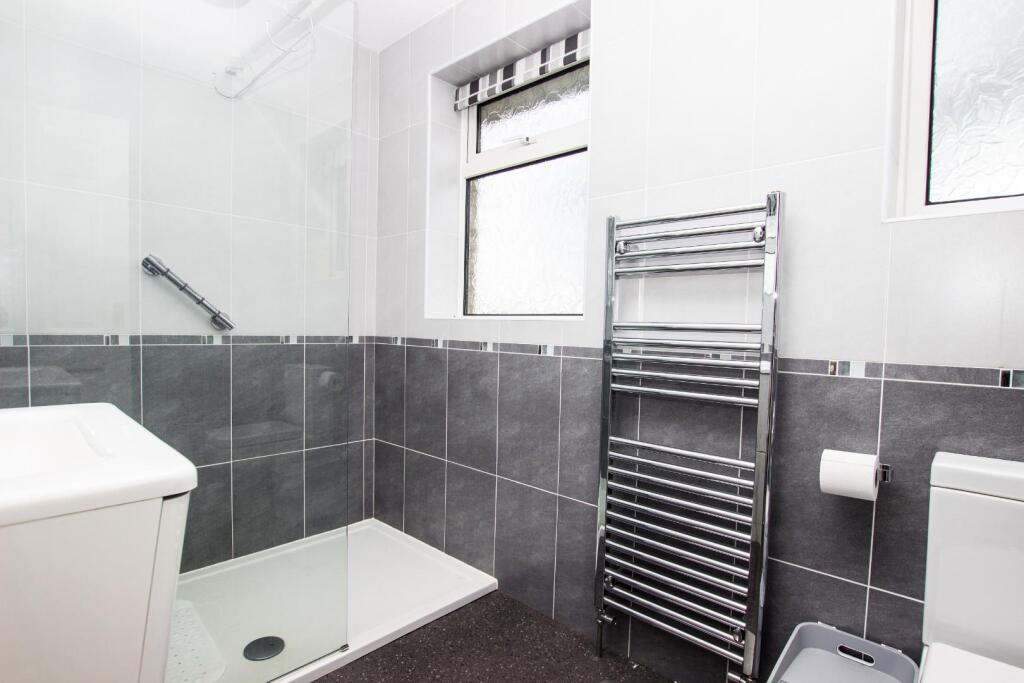 Additional image 3 of Langdale Road, Feniscowles