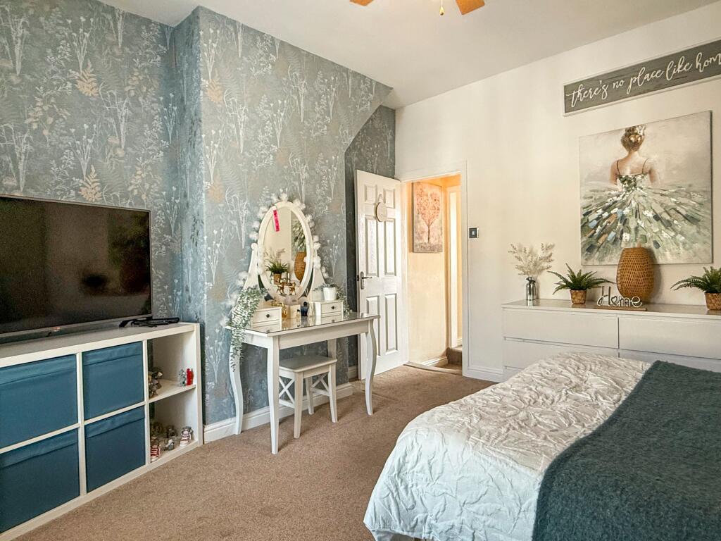 Additional image 11 of Manor Street, Accrington, BB5