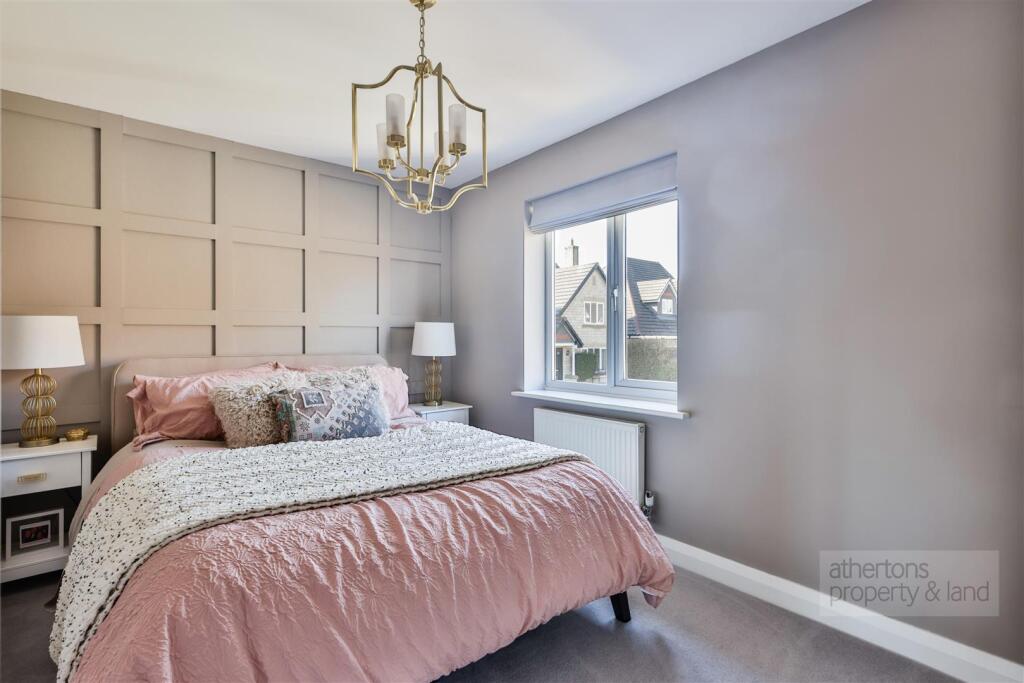 Additional image 17 of Beech Drive, Whalley, Ribble Valley
