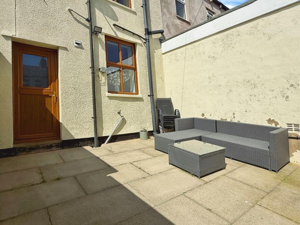 Additional image 9 of Manor Street, Accrington, BB5