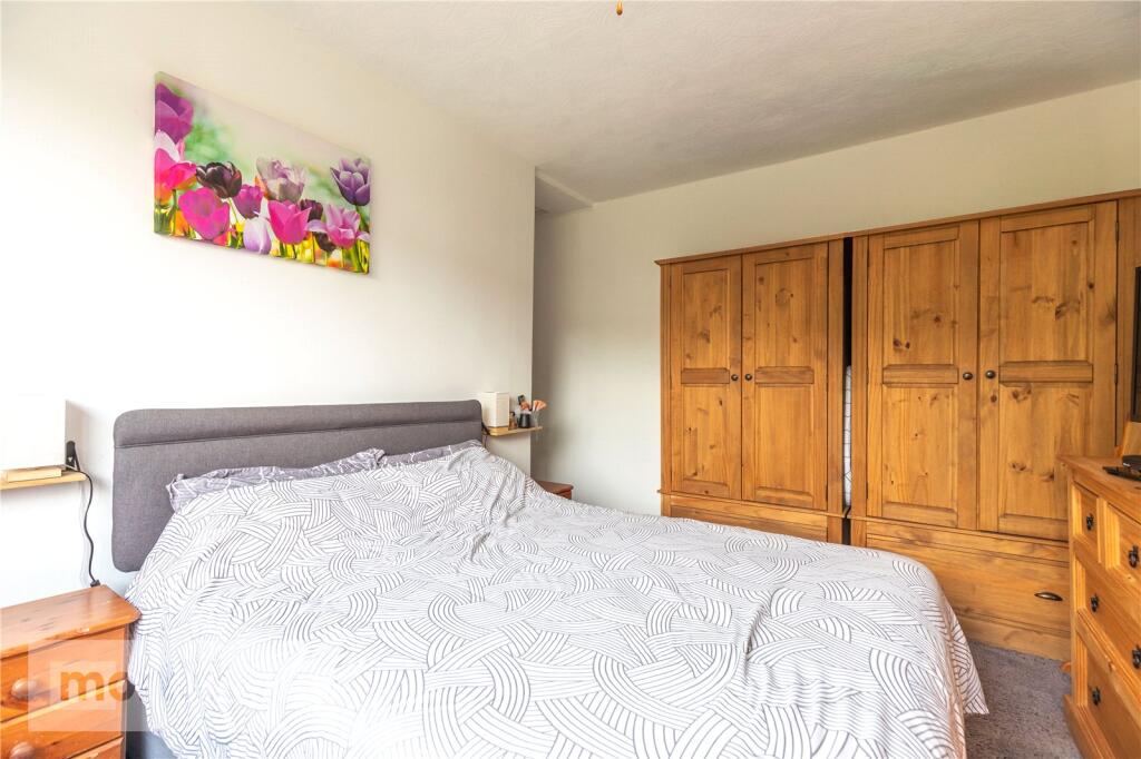 Additional image 13 of Surrey Street, Accrington, BB5