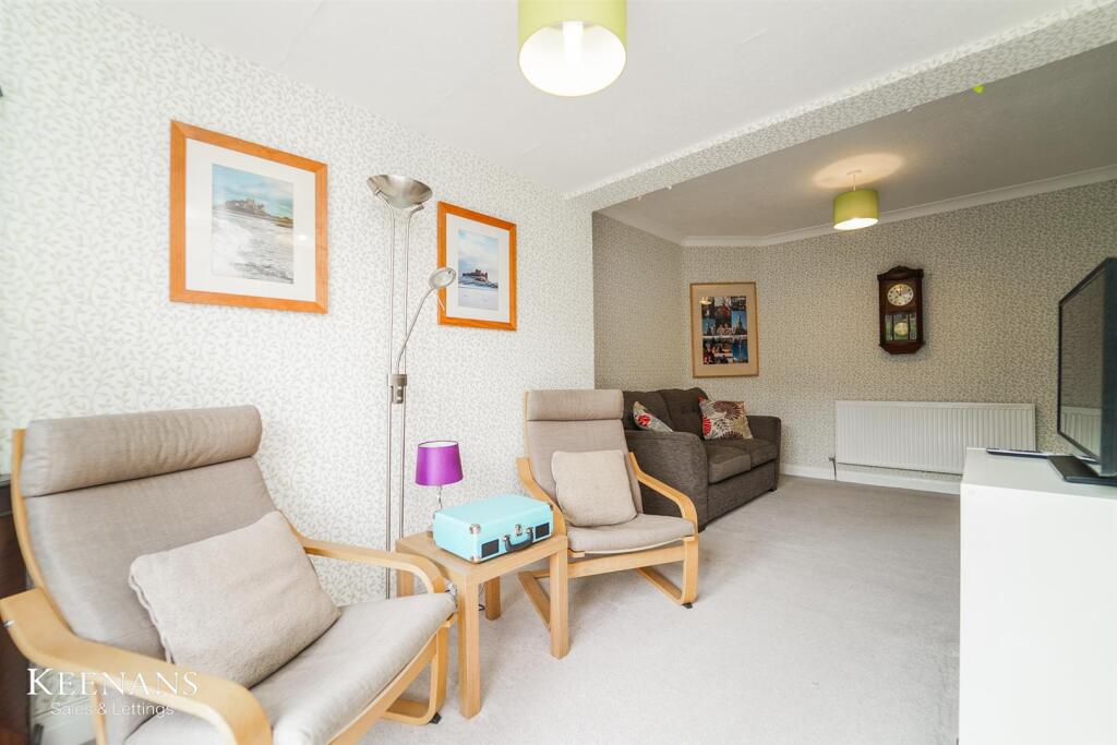 Additional image 4 of Whalley Road, Langho