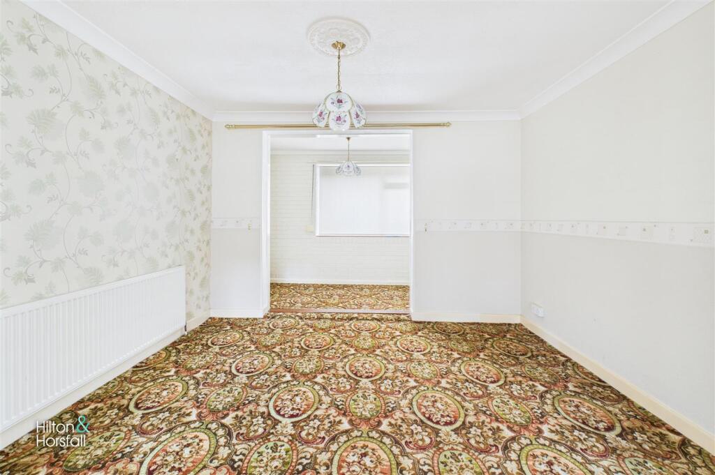 Additional image 4 of Rylstone Drive, Barnoldswick