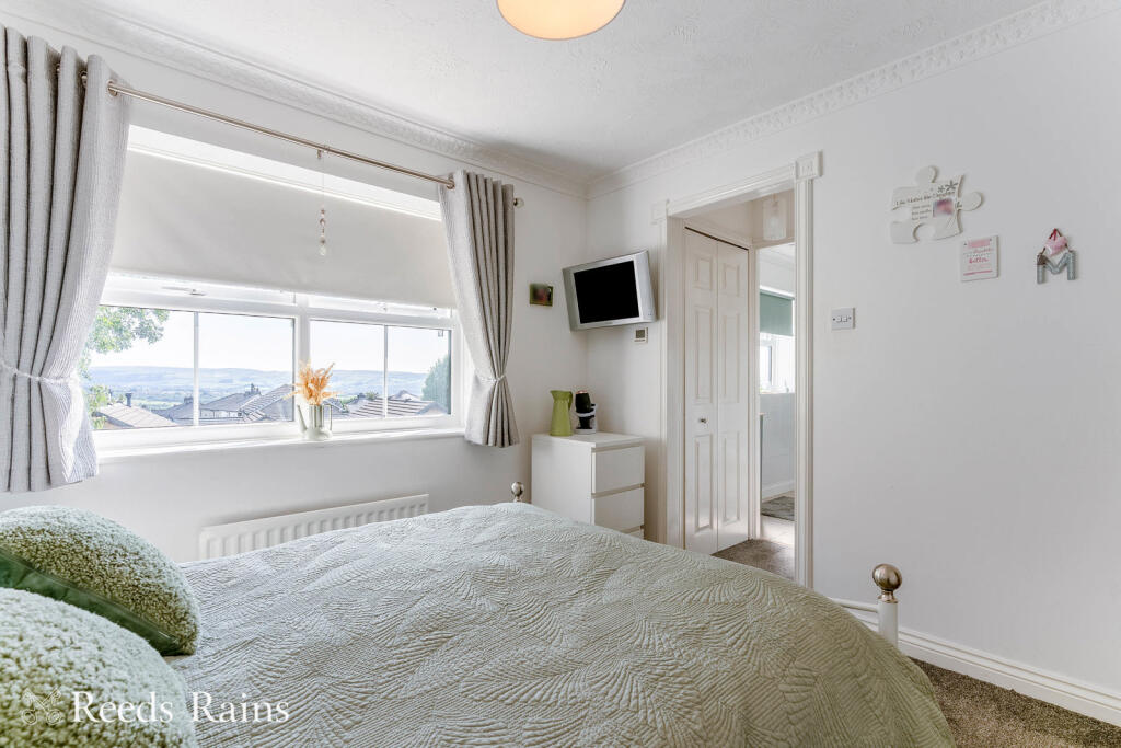 Additional image 13 of Standenhall Drive, Burnley, Lancashire, BB10