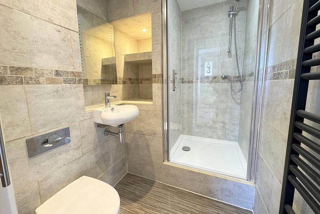 Additional image 7 of Lambrook House, Church St, Wincanton, Somerset, BA9