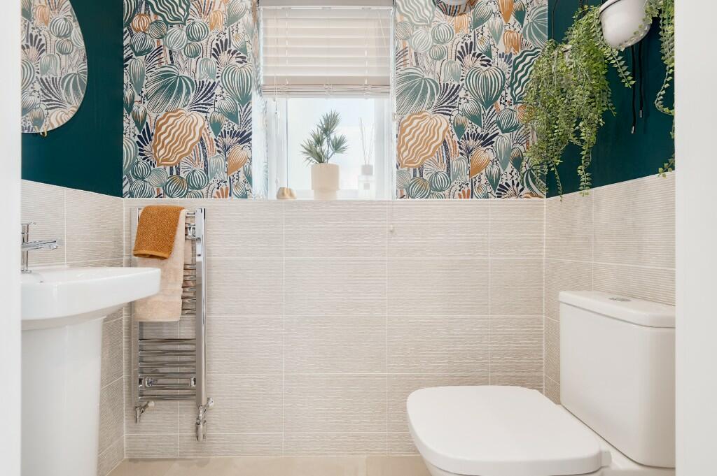 Additional image 12 of Moorland Drive,
Feniscowles,
Blackburn,
BB2 5DD