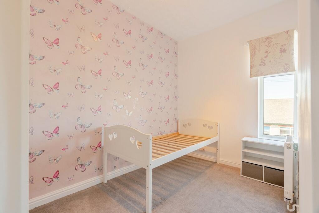 Additional image 9 of Carter Street, Burnley, Lancashire, BB12