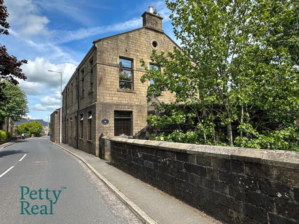 Additional image 19 of Hill End, Trawden