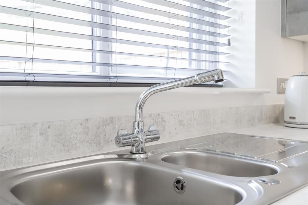 Additional image 28 of Fountain Way, Whalley