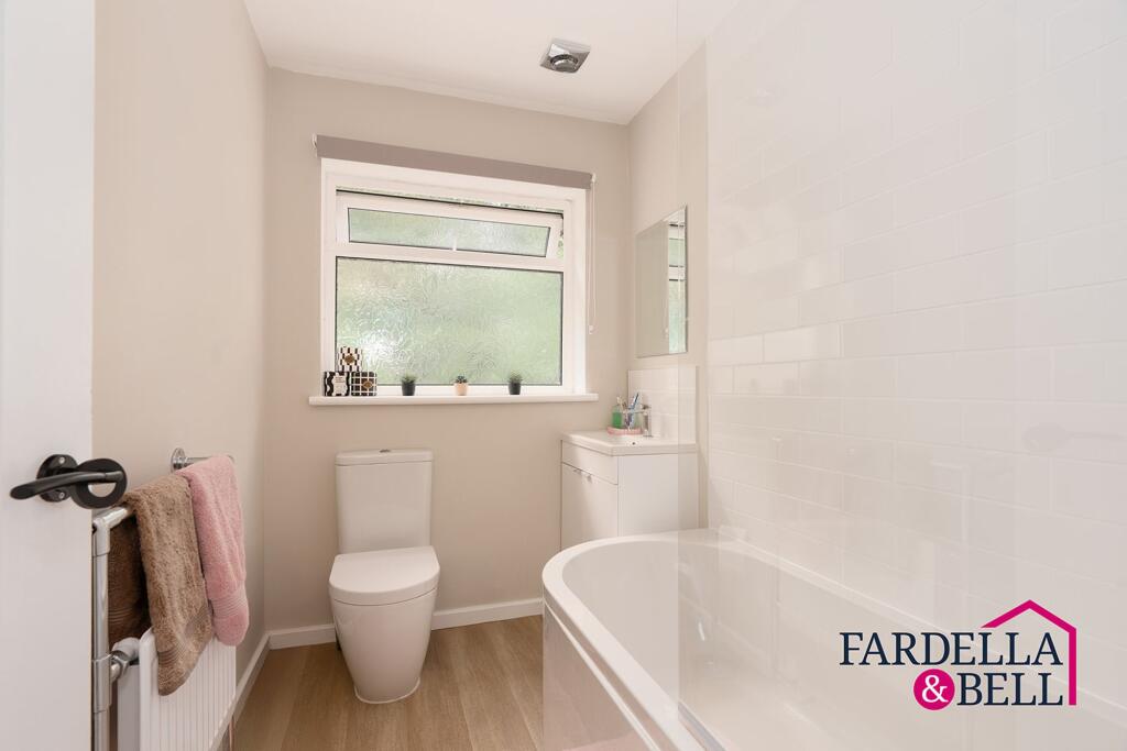 Additional image 2 of Lower Manor Lane, Burnley, BB12