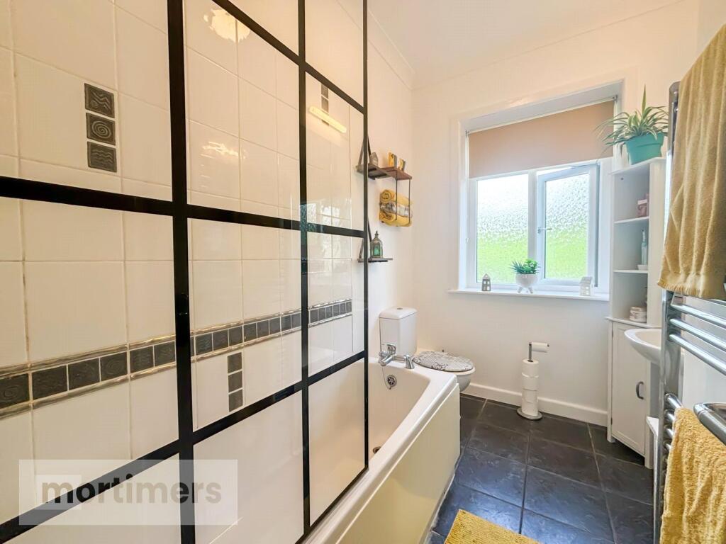 Additional image 15 of Dukes Brow, Blackburn, Lancashire, BB2