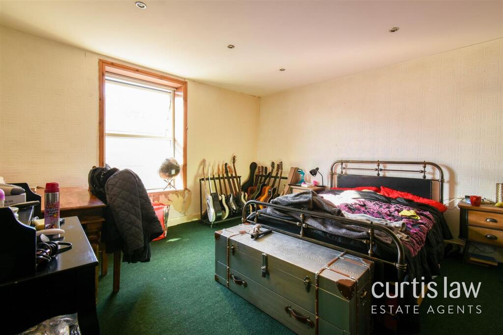 Additional image 5 of Russell Place, Great Harwood, BB6