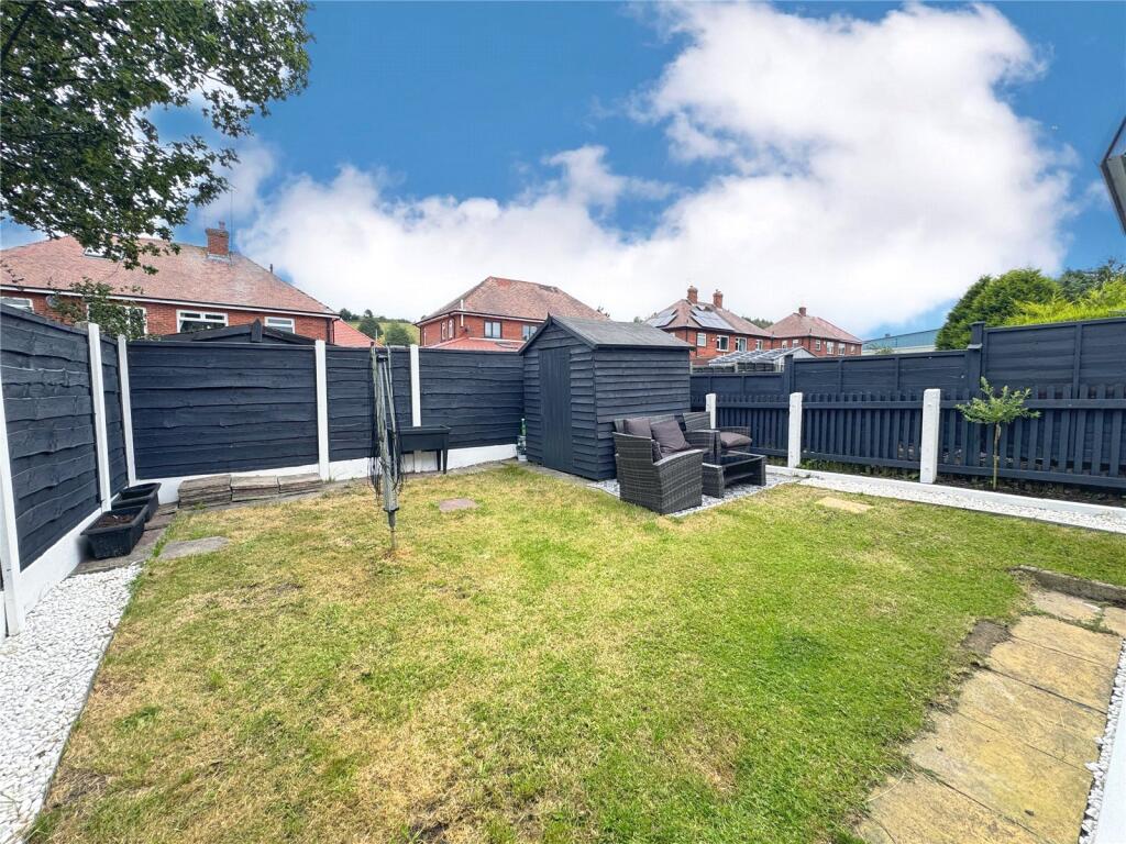 Additional image 13 of Booth Crescent, Waterfoot, Rossendale, BB4