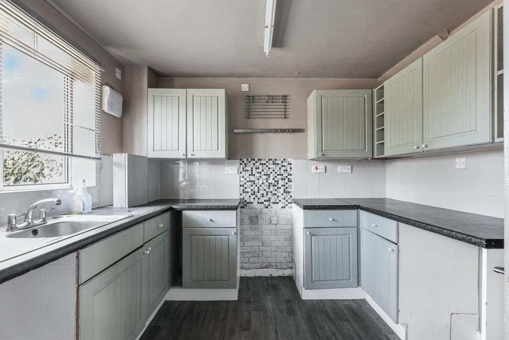 Additional image 6 of 4 James Avenue, Great Harwood, Blackburn, Lancashire, BB6 7ND