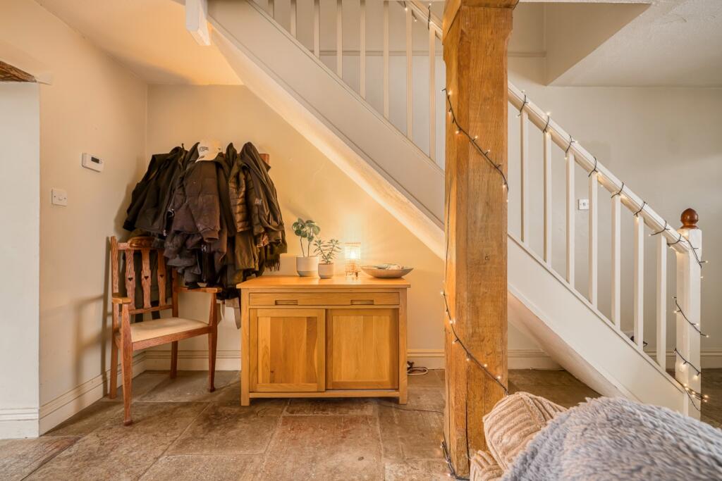 Additional image 7 of South Street, Castle Cary