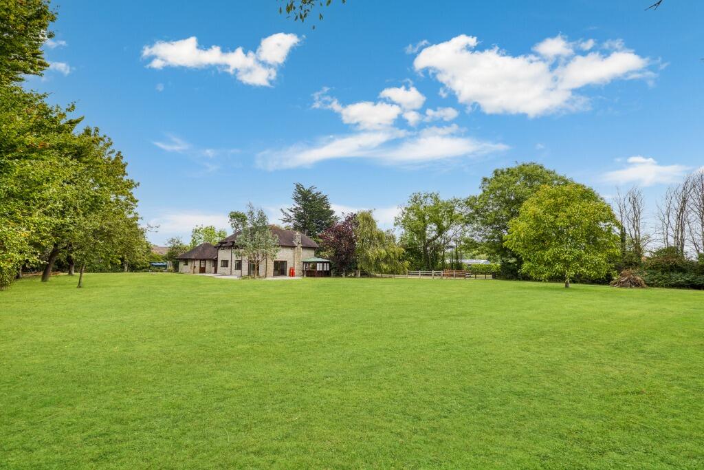 Additional image 30 of Meare between Glastonbury and Wedmore