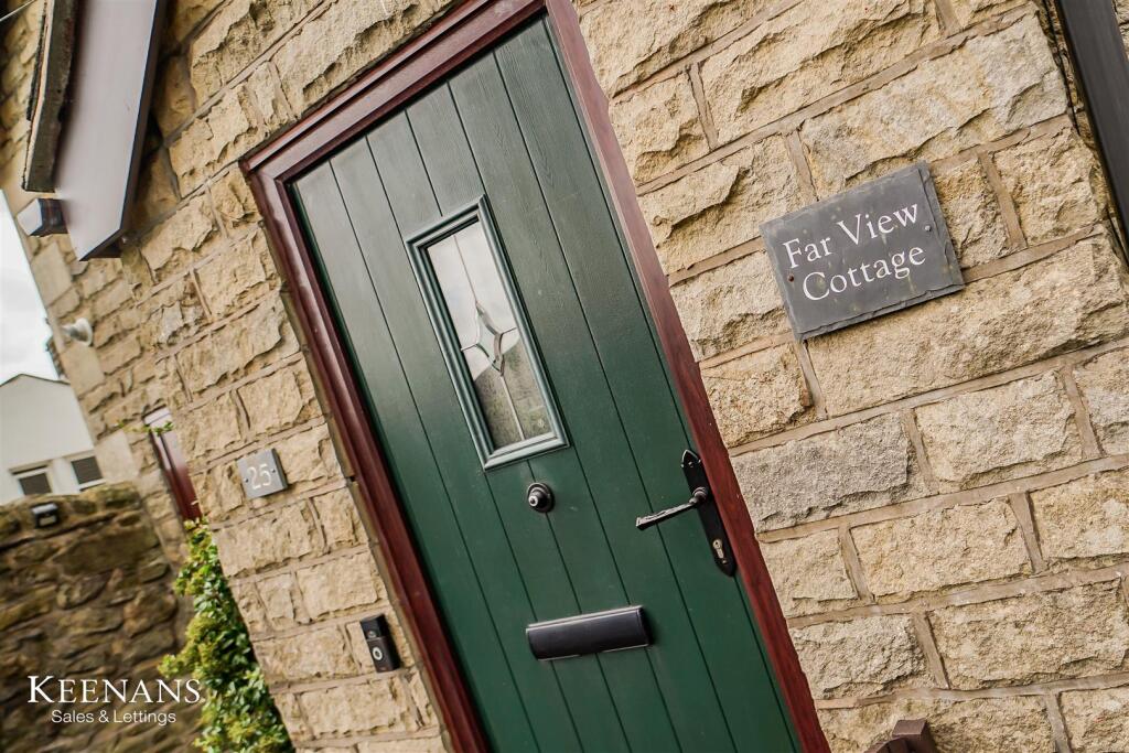 Additional image 13 of Church Lane, Mellor