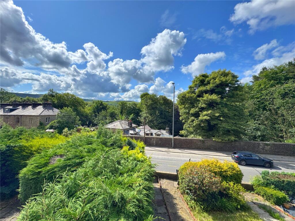 Additional image 31 of Haslingden Road, Rawtenstall, Rossendale, BB4