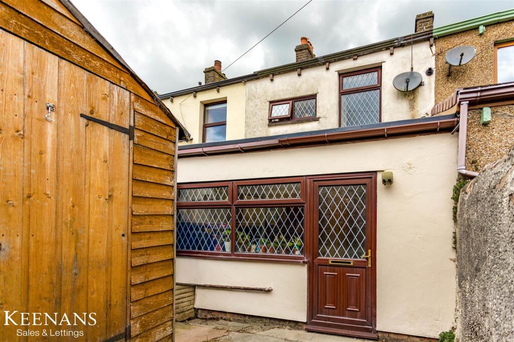 Additional image 16 of James Street, Belthorn, Blackburn