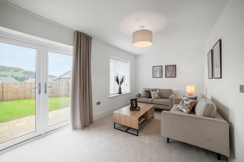 Additional image 4 of Clitheroe Road, 
Whalley,
BB7 9XL