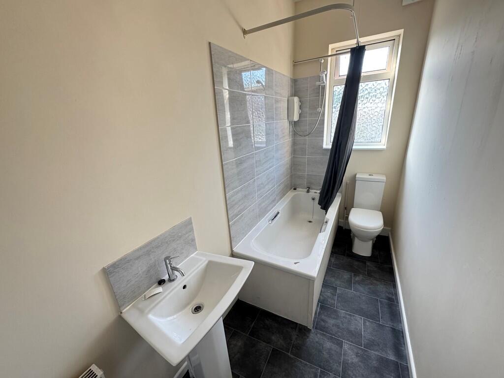 Additional image 5 of Bonsall Street, Blackburn