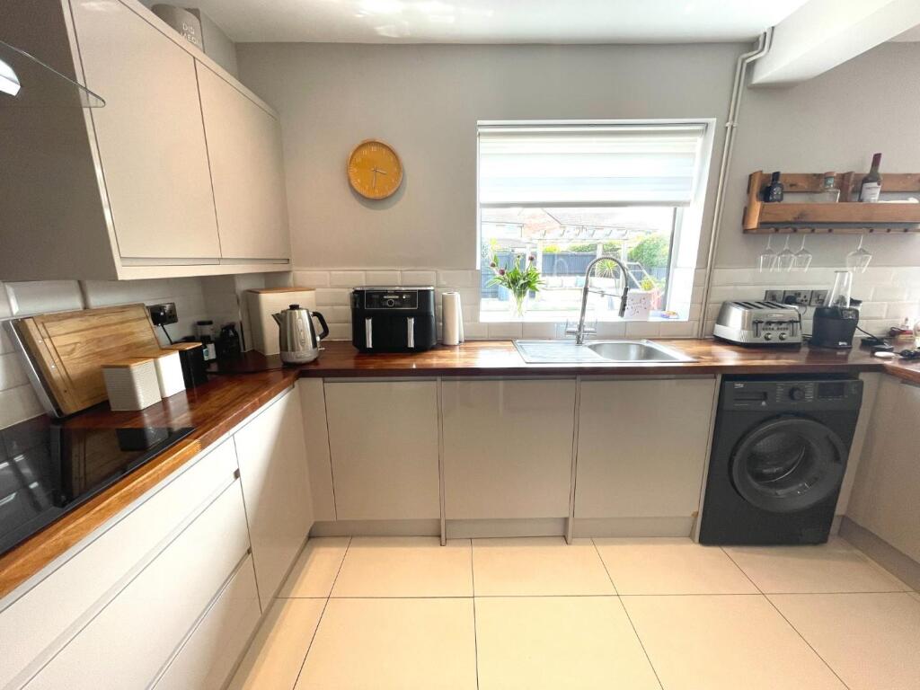 Additional image 20 of Wolsey Close, Wells