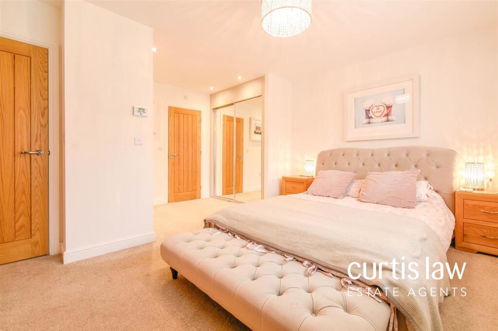 Additional image 5 of Hawthorn Lane, Blackburn, BB2