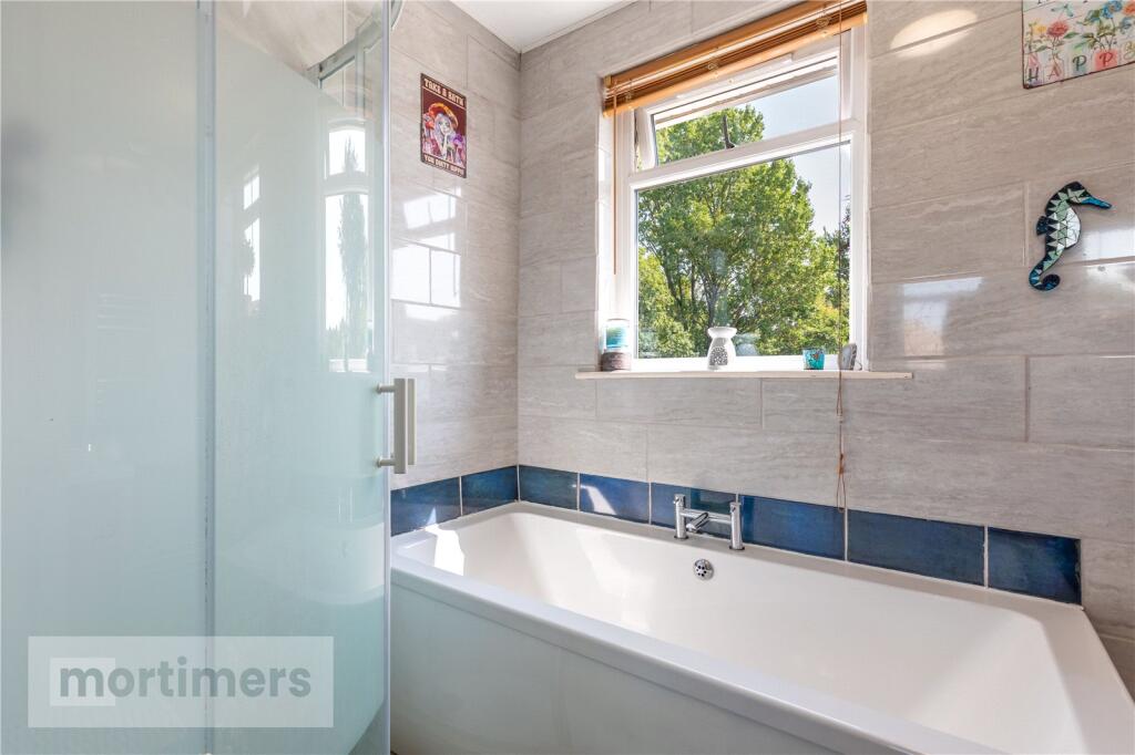 Additional image 18 of Buttermere Drive, Oswaldtwistle, Accrington, Lancashire, BB5