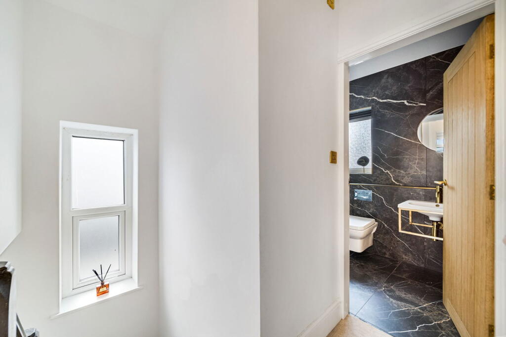 Additional image 17 of Glendor Road, Burnley, BB10 4HL