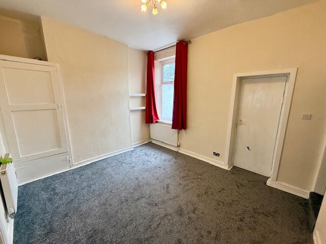 Additional image 4 of Green Road, Colne, Lancashire, BB8