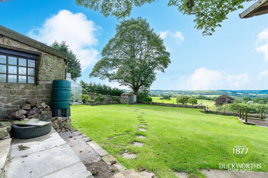Additional image 90 of Tockholes Road, Tockholes, BB3