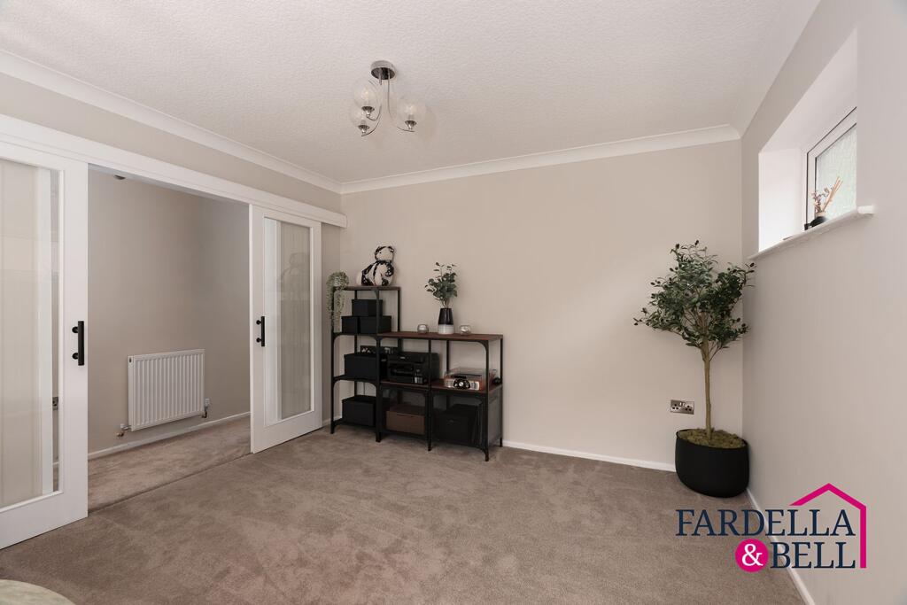 Additional image 8 of Lower Manor Lane, Burnley, BB12