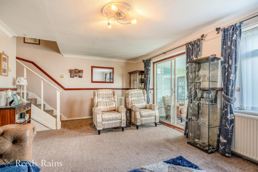 Additional image 7 of College Close, Padiham, Burnley, Lancashire, BB12