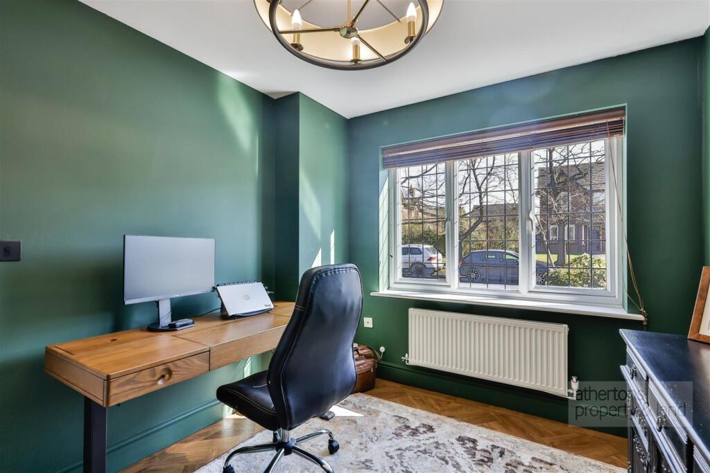 Additional image 10 of Beech Drive, Whalley, Ribble Valley