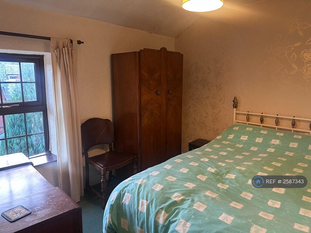 Additional image 7 of Manor Road, Blackburn, BB2