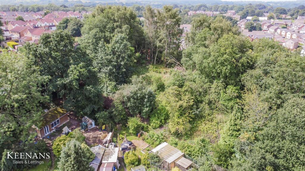 Additional image 18 of Kentmere Drive, Blackburn