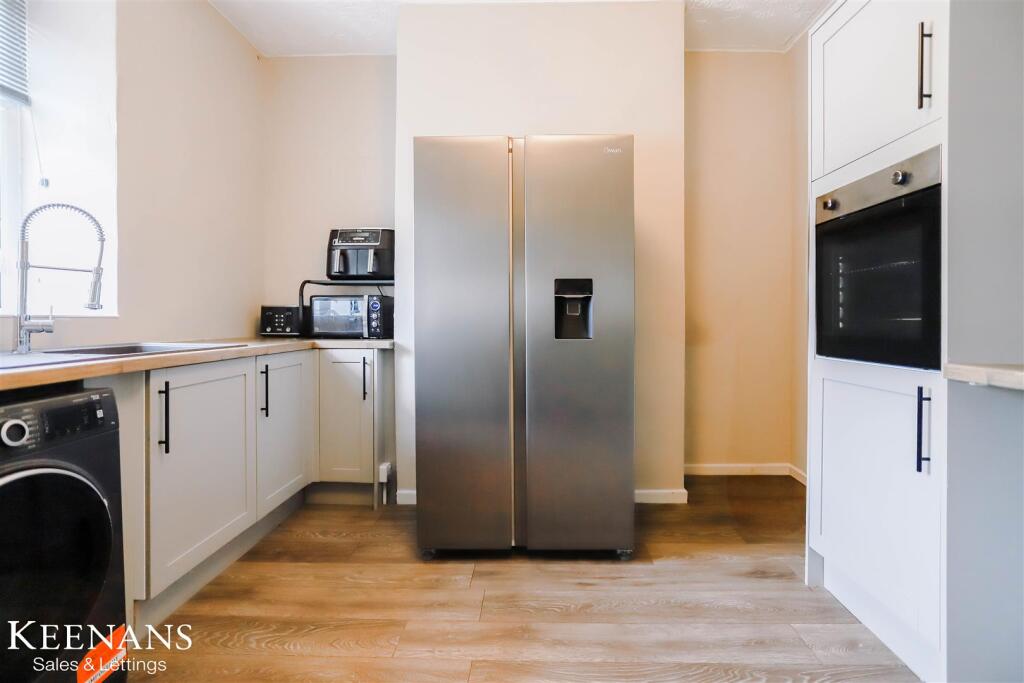 Additional image 24 of Roe Greave Road, Oswaldtwistle, Accrington